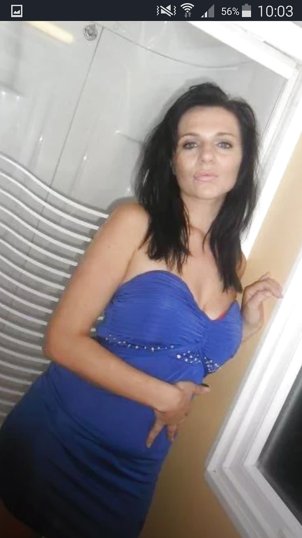 petite chienne.com