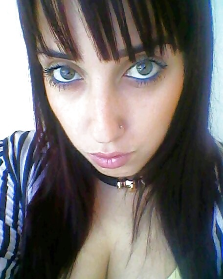 cap vert des photo porno com